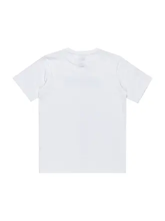 QUIKSILVER | Beachshirt enfant Ev Sun Dagger | weiss